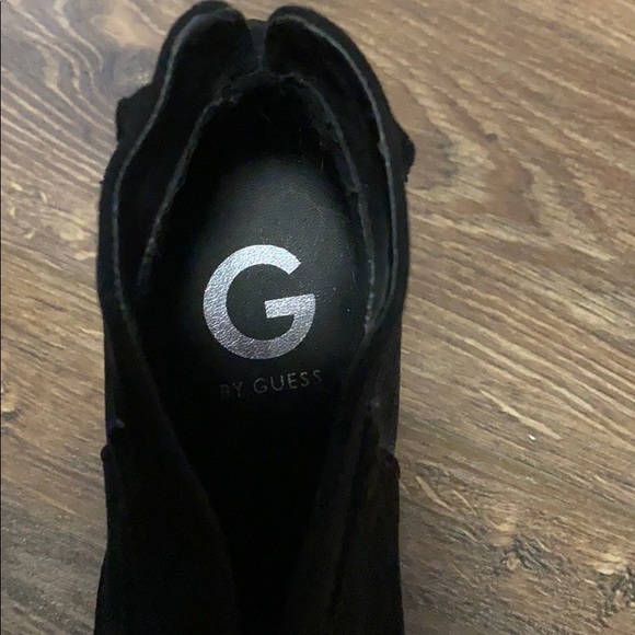 Shoes - Picture 3 of 3